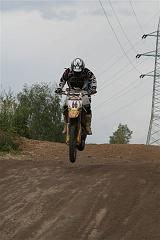 Krásný dvůr 129